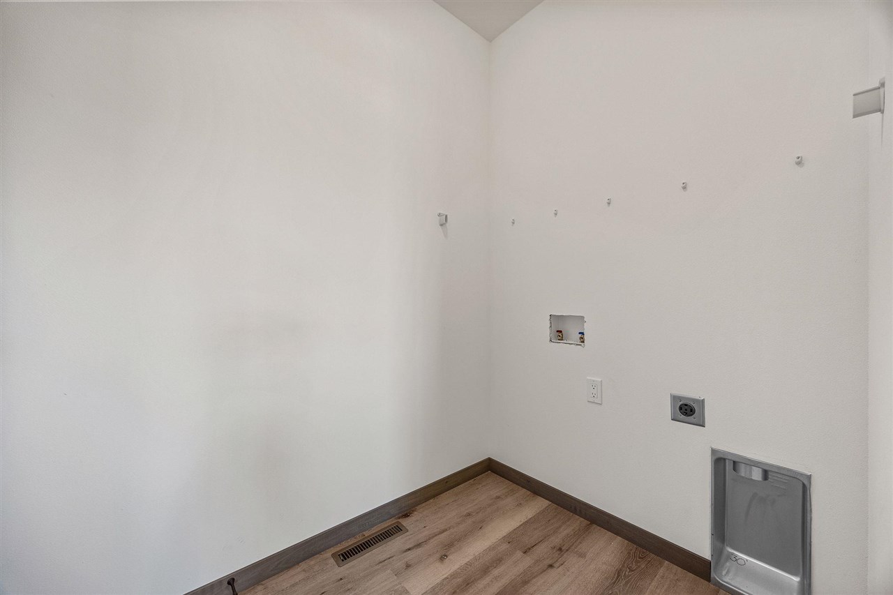 1161 Grant Way North Liberty IA 52317