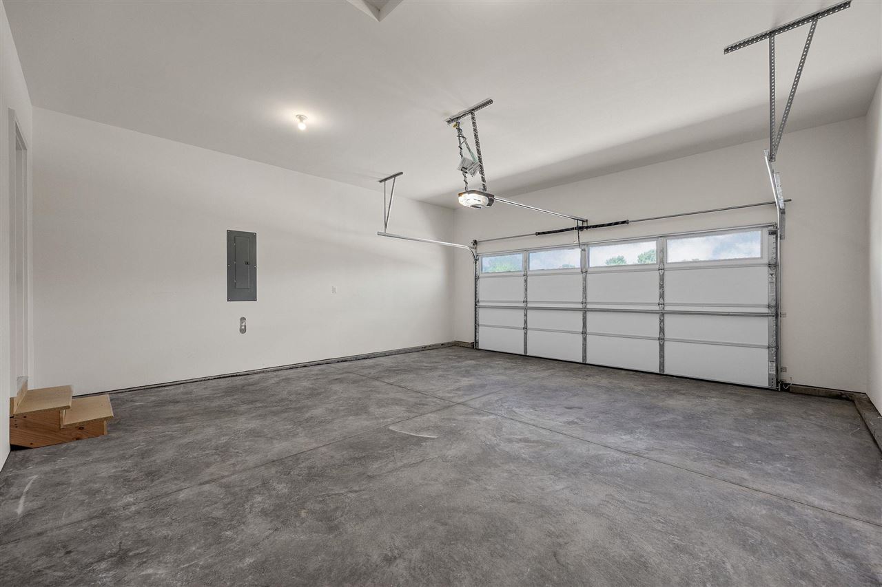 1161 Grant Way North Liberty IA 52317