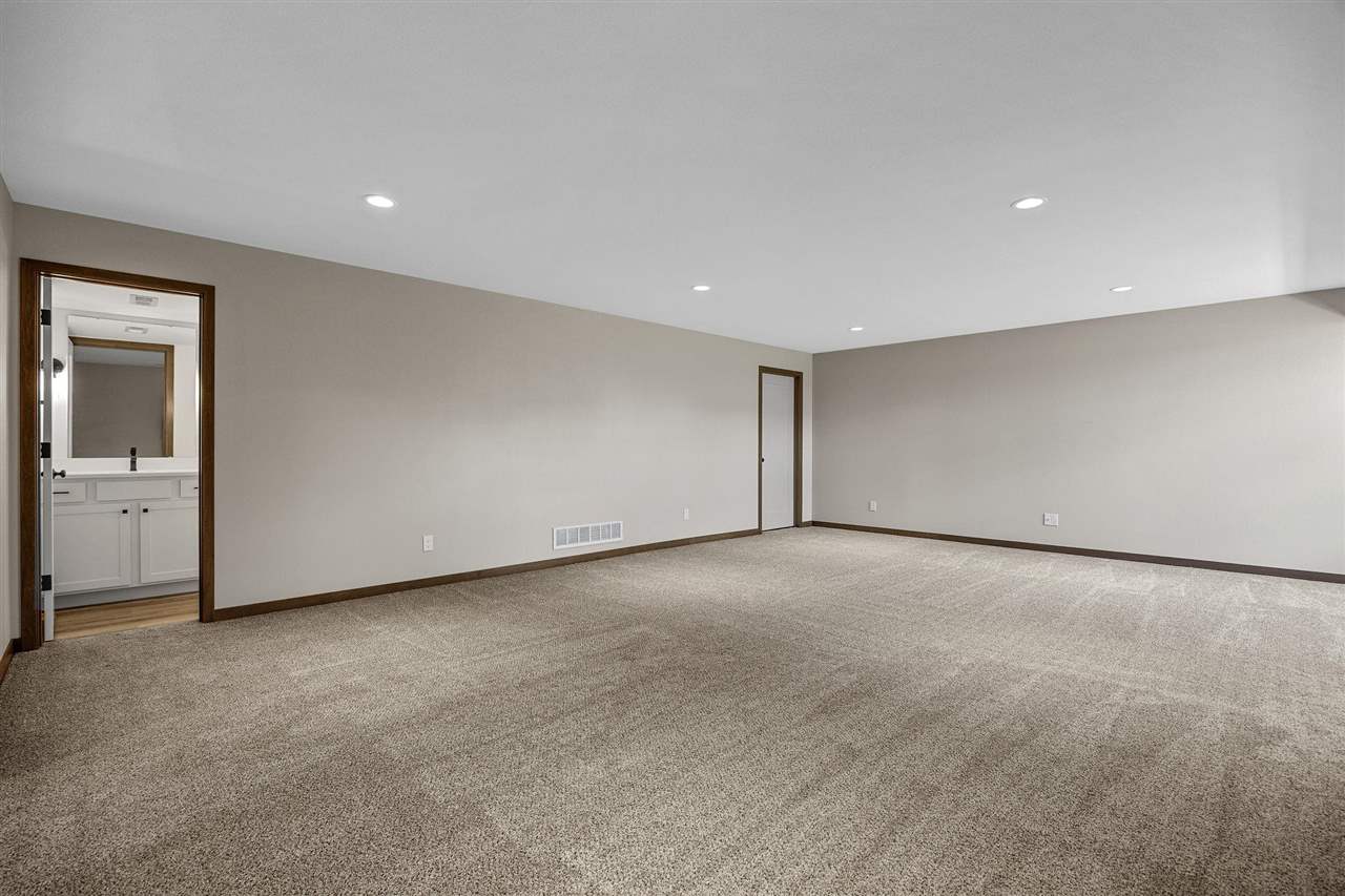 1161 Grant Way North Liberty IA 52317