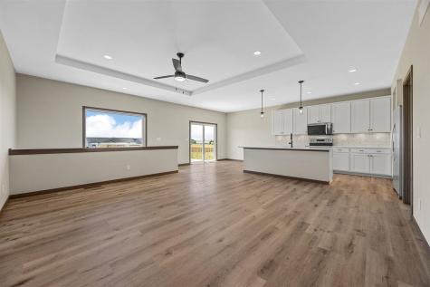 1161 Grant Way North Liberty IA 52317