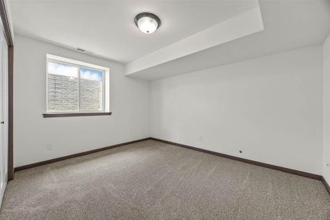1161 Grant Way North Liberty IA 52317