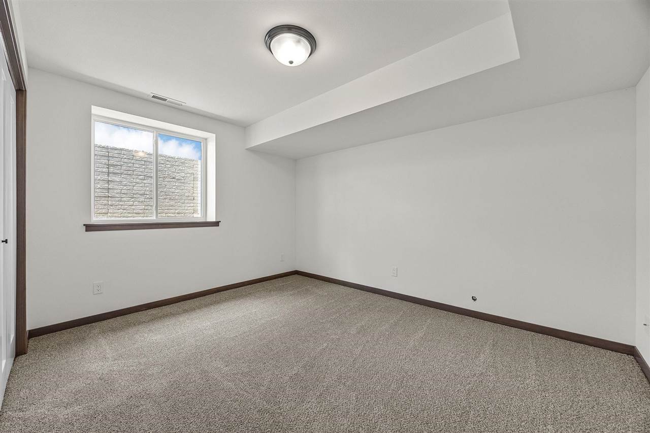 1161 Grant Way North Liberty IA 52317