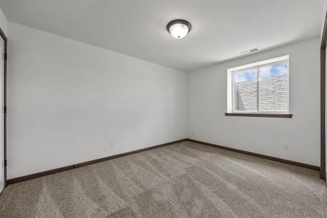 1161 Grant Way North Liberty IA 52317