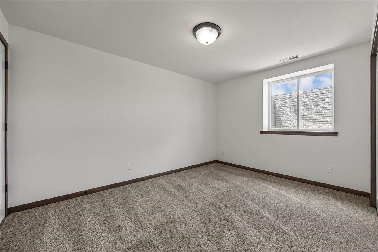 1161 Grant Way North Liberty IA 52317