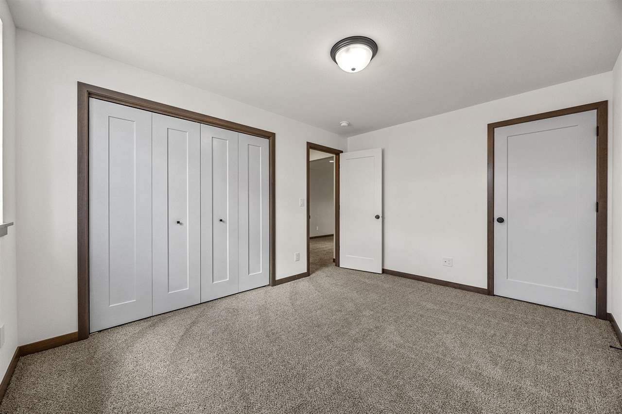 1161 Grant Way North Liberty IA 52317