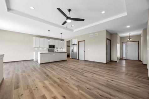 1161 Grant Way North Liberty IA 52317