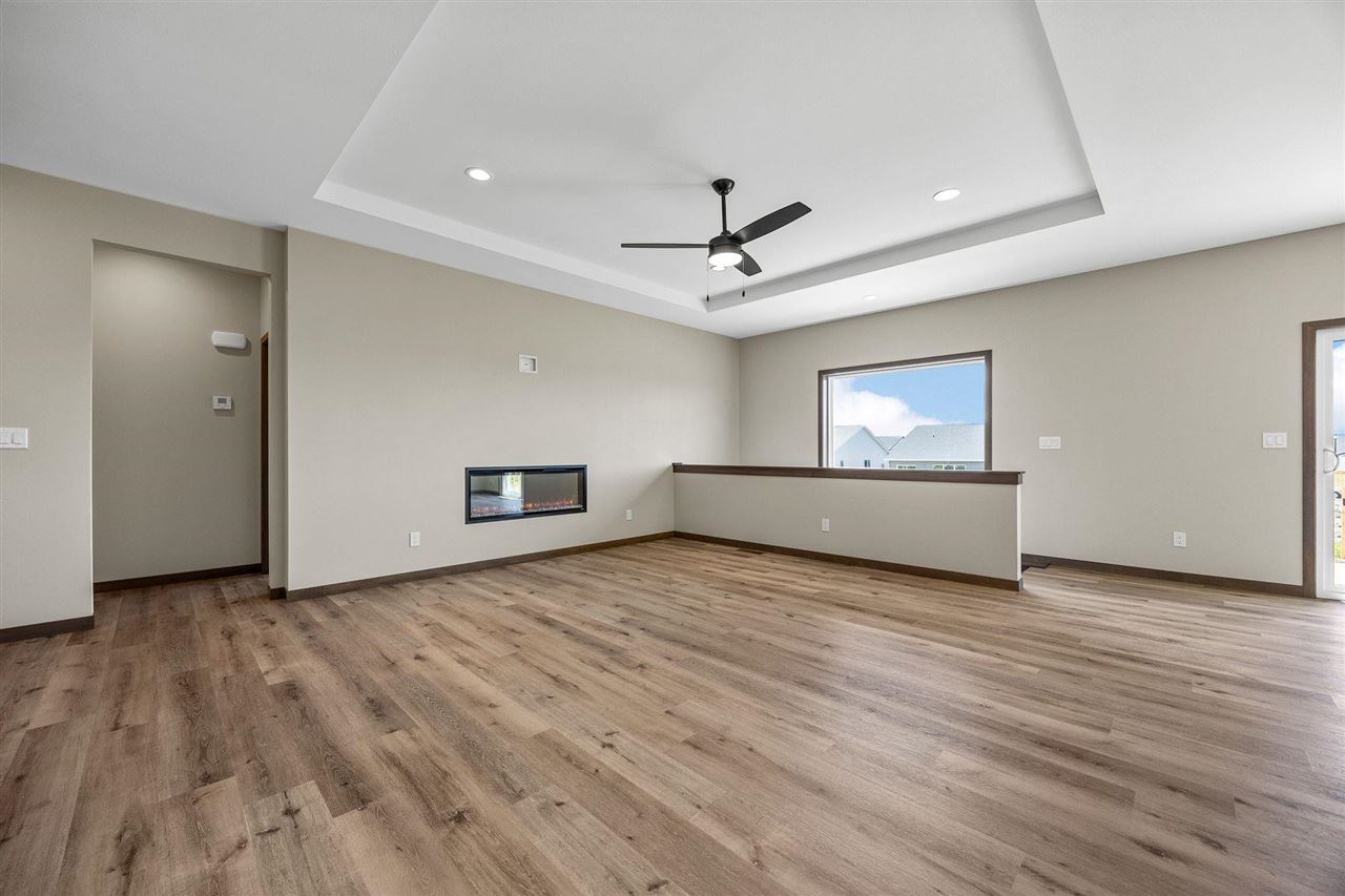 1161 Grant Way North Liberty IA 52317