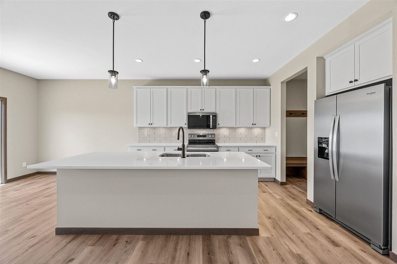 1161 Grant Way North Liberty IA 52317