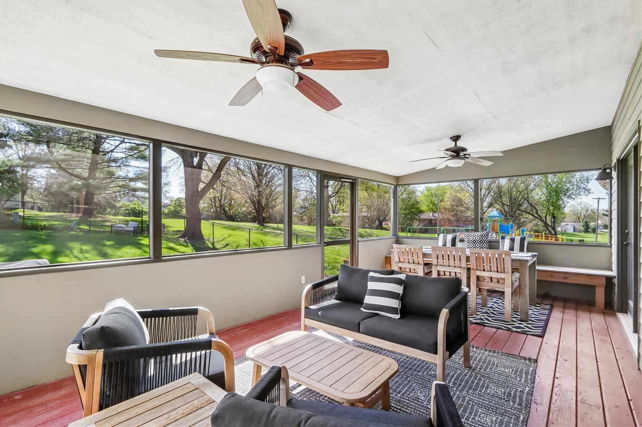 416 Macbride Road Iowa City IA 52246
