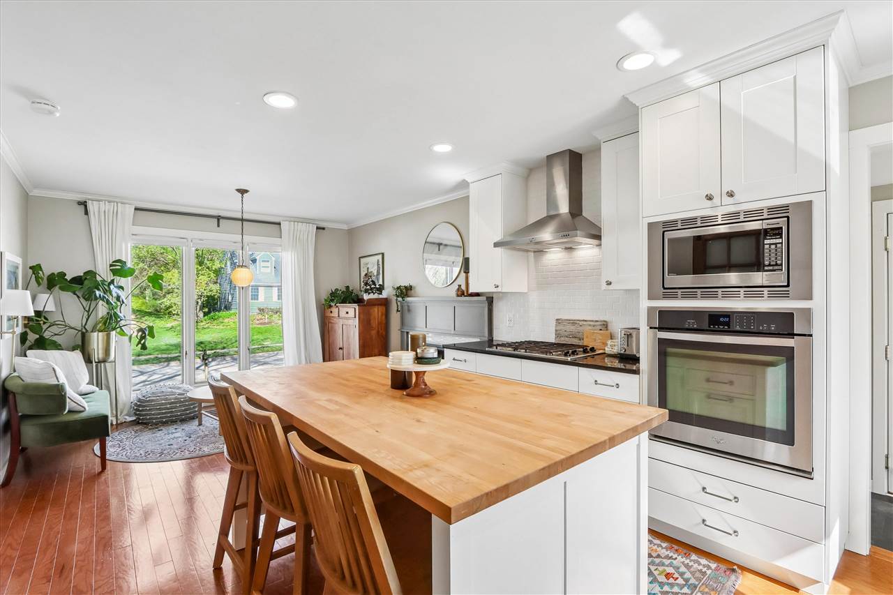 416 Macbride Road Iowa City IA 52246