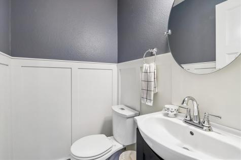 416 Macbride Road Iowa City IA 52246