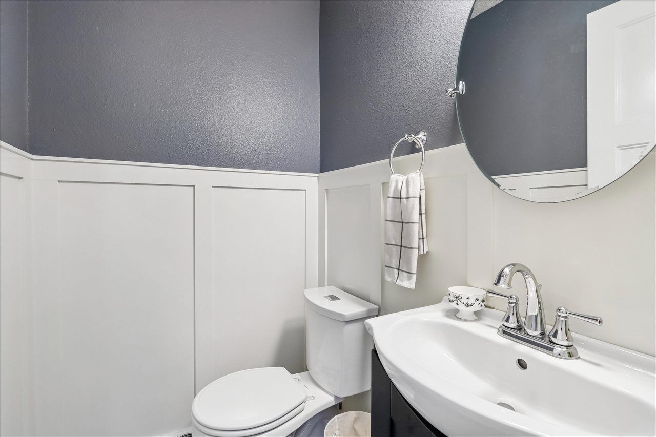 416 Macbride Road Iowa City IA 52246