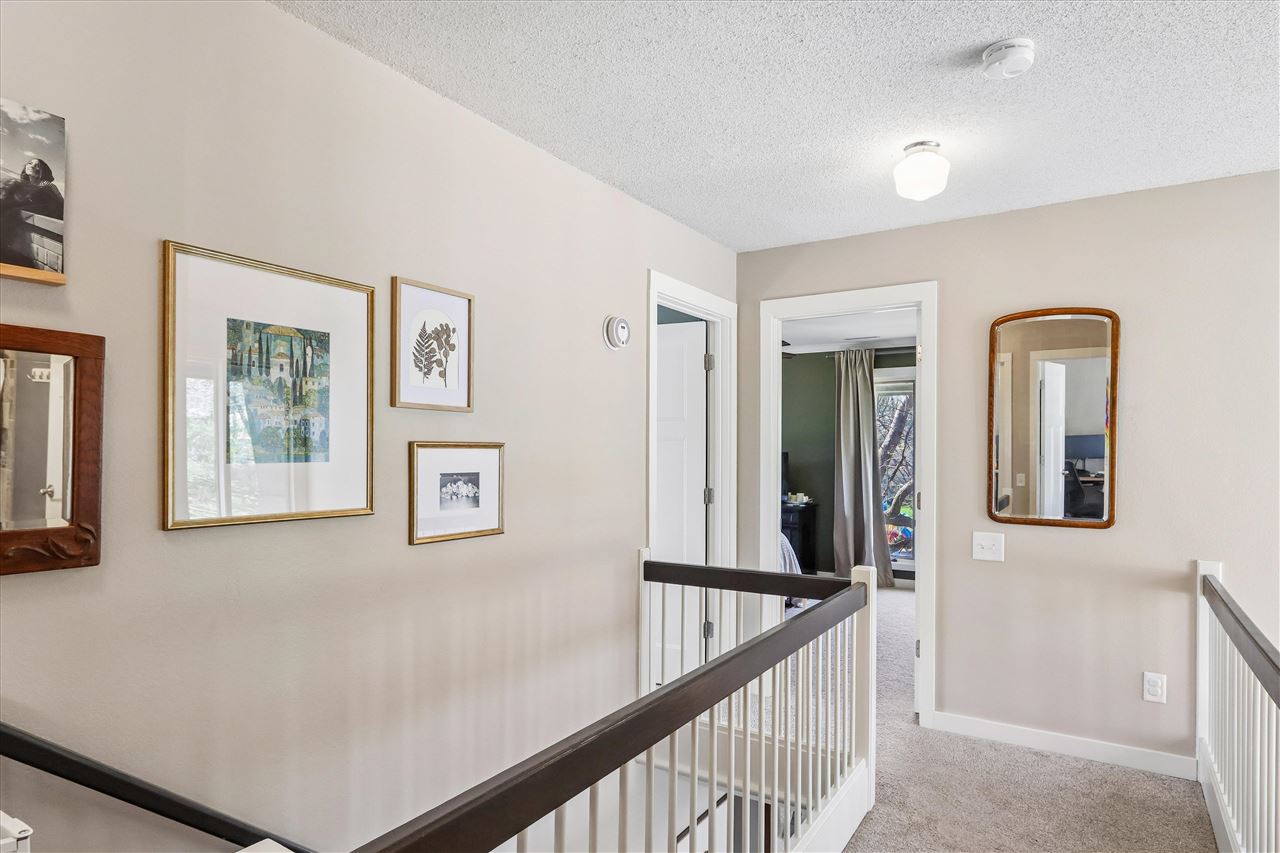 416 Macbride Road Iowa City IA 52246