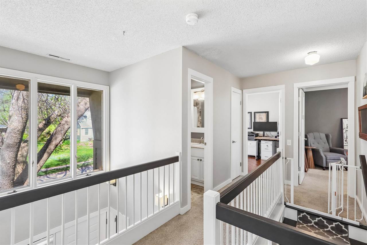 416 Macbride Road Iowa City IA 52246