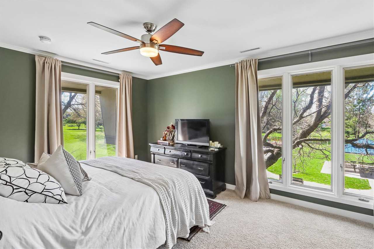 416 Macbride Road Iowa City IA 52246