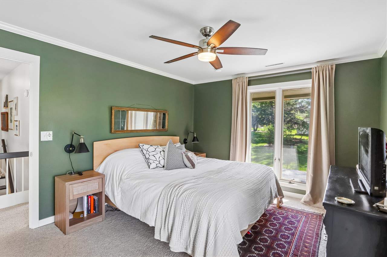 416 Macbride Road Iowa City IA 52246
