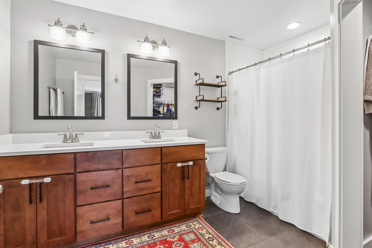 416 Macbride Road Iowa City IA 52246