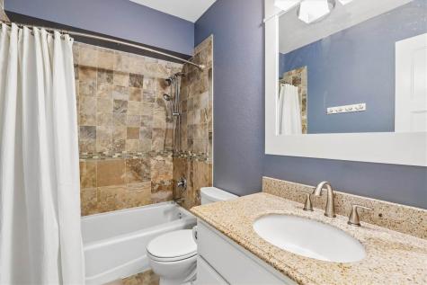 416 Macbride Road Iowa City IA 52246