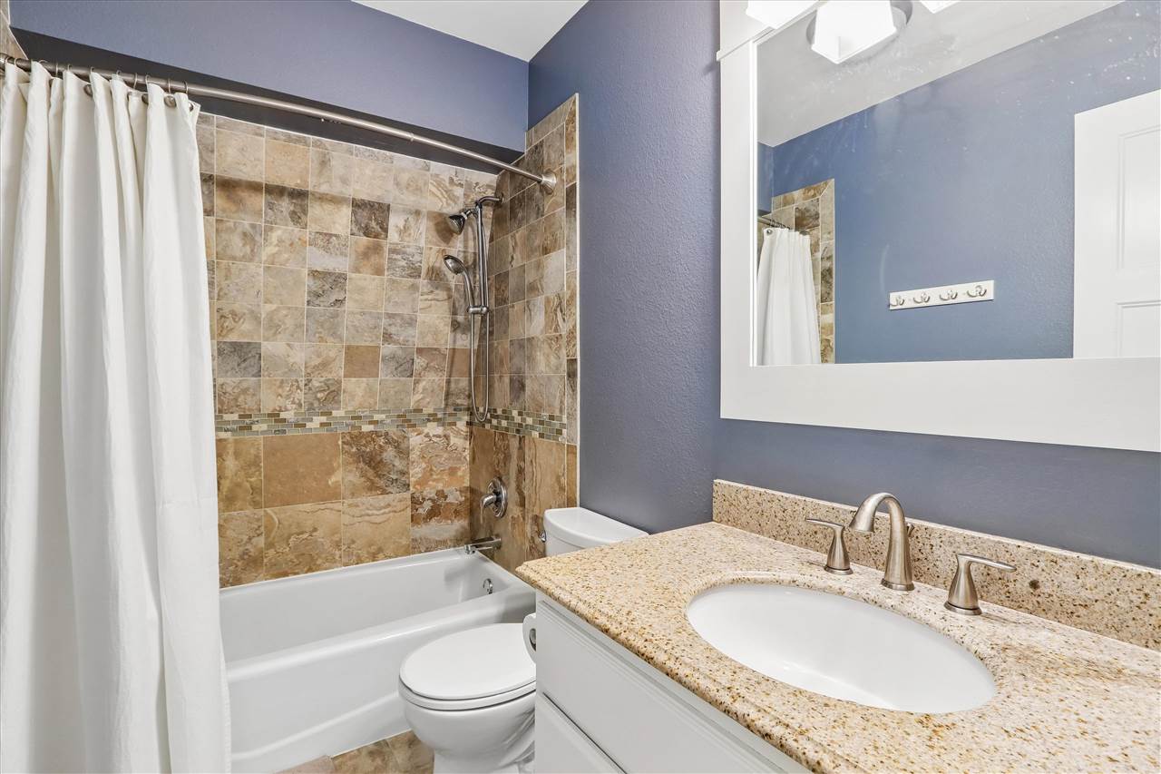 416 Macbride Road Iowa City IA 52246