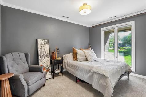 416 Macbride Road Iowa City IA 52246