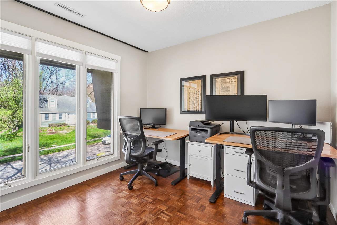 416 Macbride Road Iowa City IA 52246