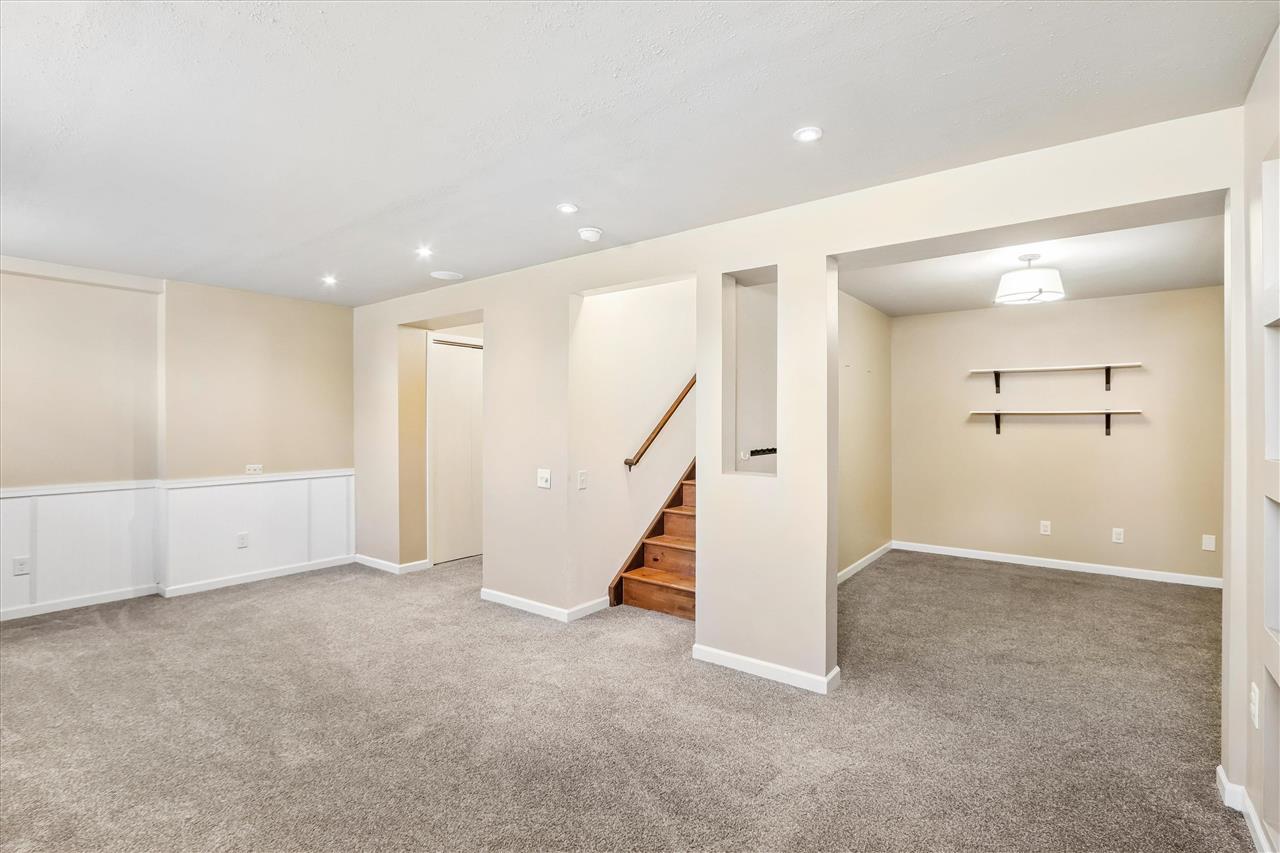 416 Macbride Road Iowa City IA 52246