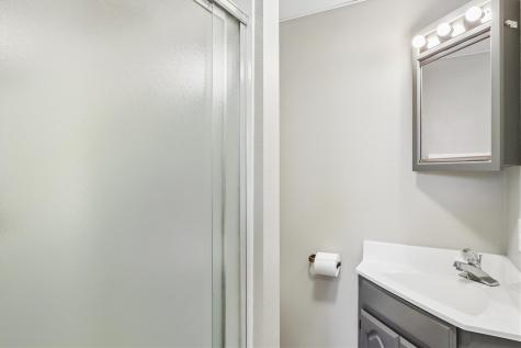 416 Macbride Road Iowa City IA 52246