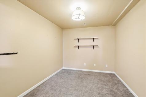 416 Macbride Road Iowa City IA 52246