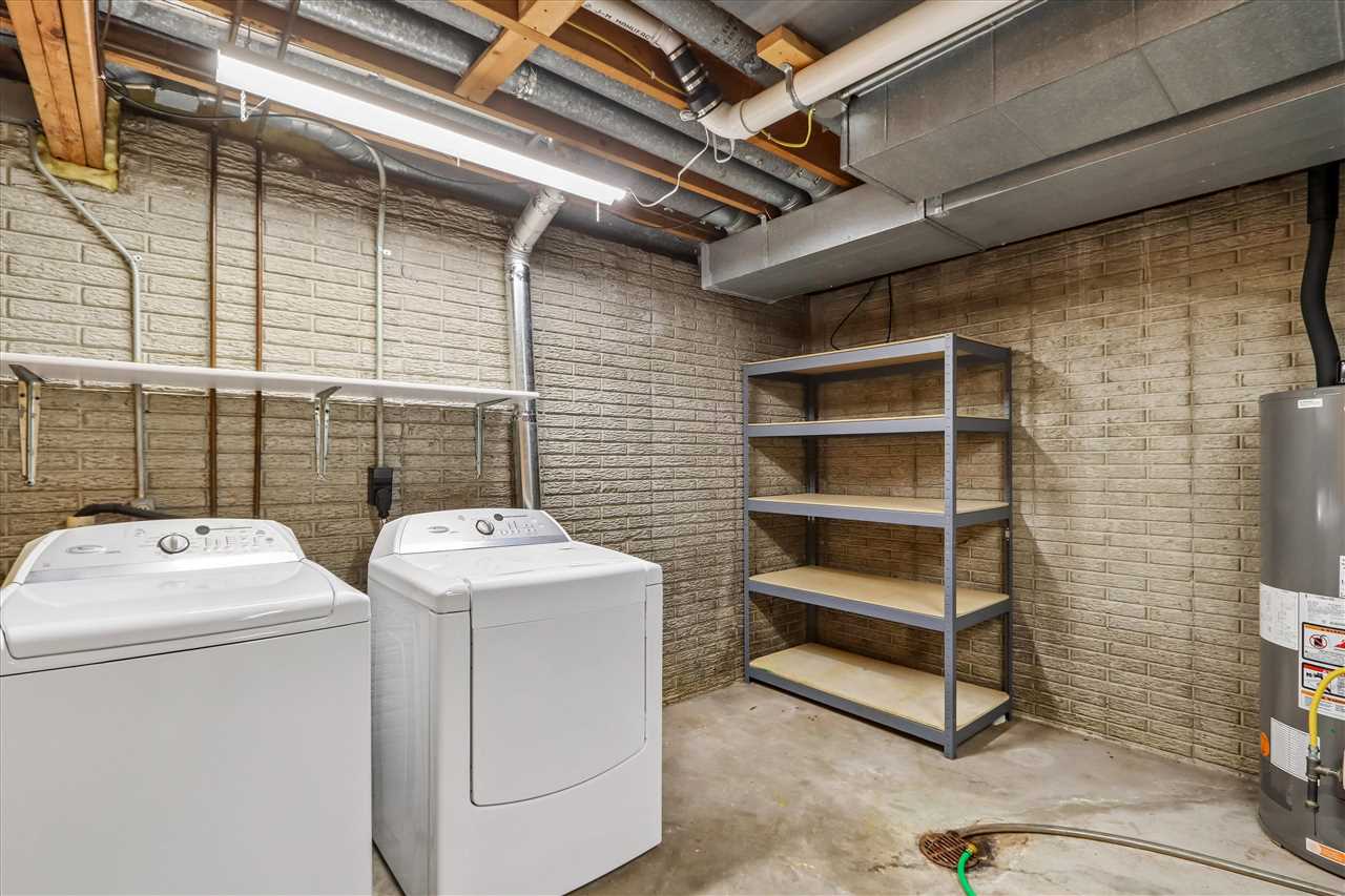 416 Macbride Road Iowa City IA 52246