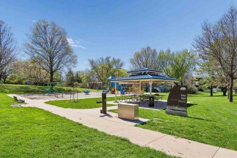 416 Macbride Road Iowa City IA 52246