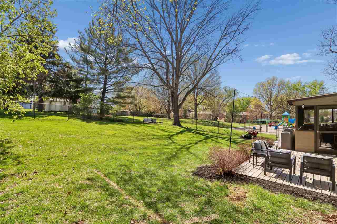 416 Macbride Road Iowa City IA 52246