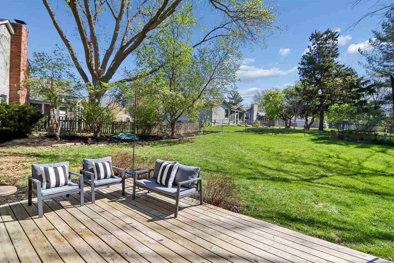 416 Macbride Road Iowa City IA 52246