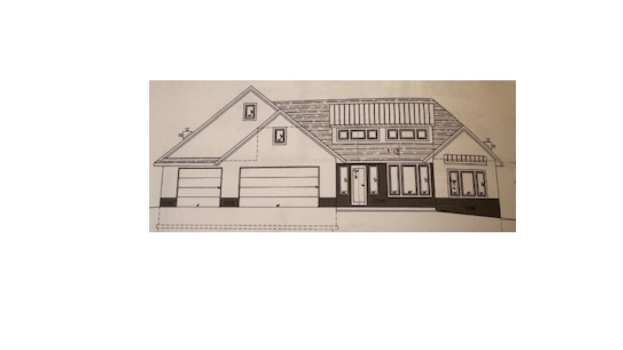 501 Whitetail Lane Tiffin IA 52340