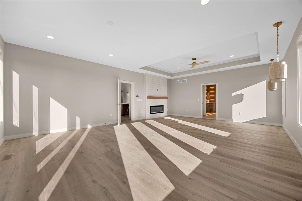 501 Whitetail Lane Tiffin IA 52340