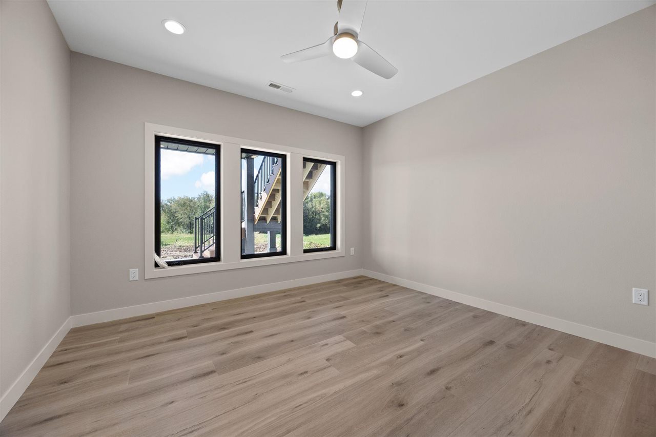 501 Whitetail Lane Tiffin IA 52340