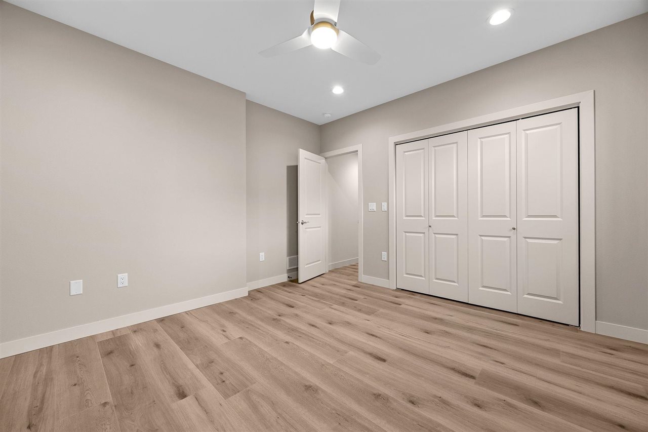 501 Whitetail Lane Tiffin IA 52340