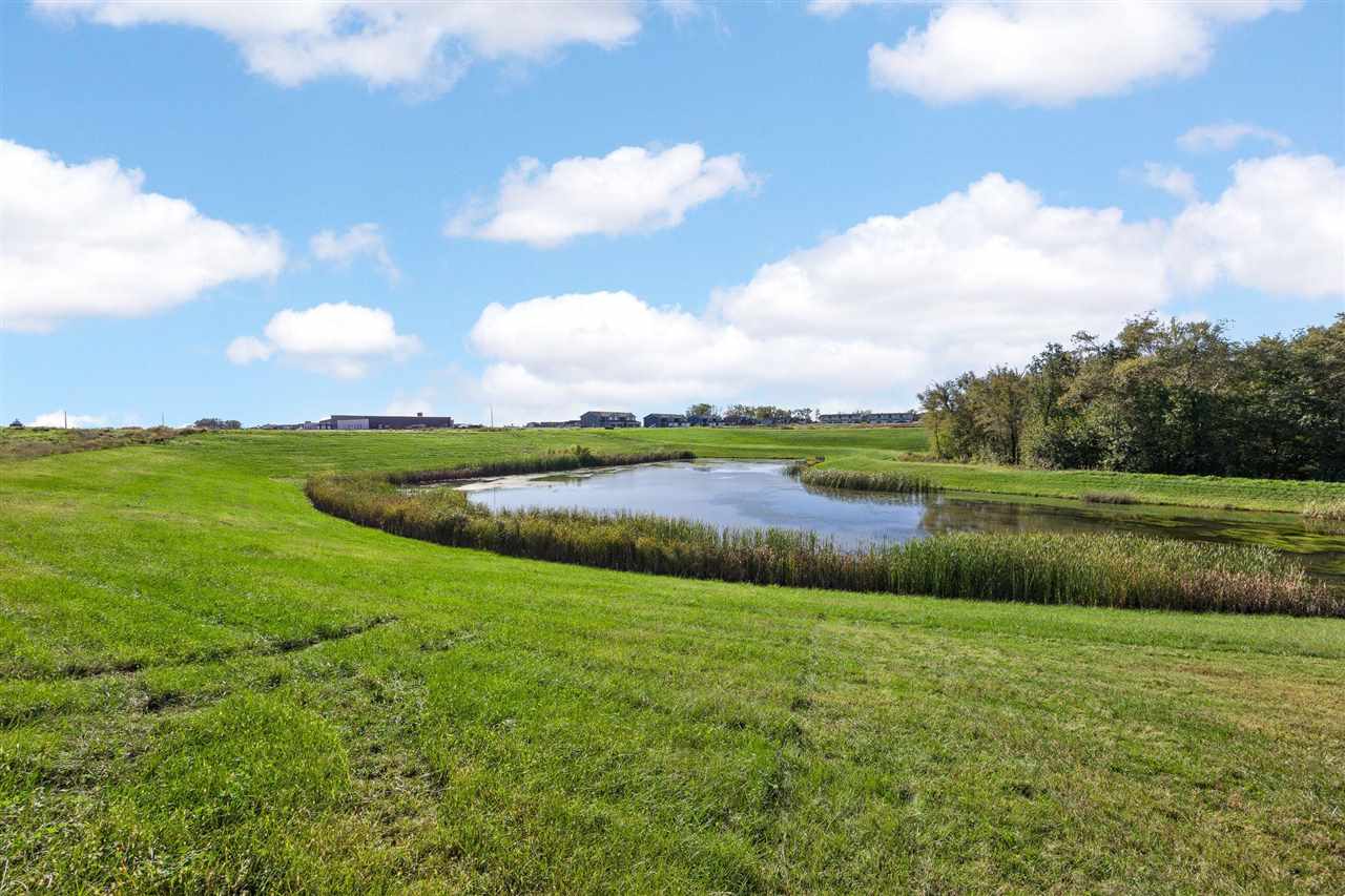 501 Whitetail Lane Tiffin IA 52340