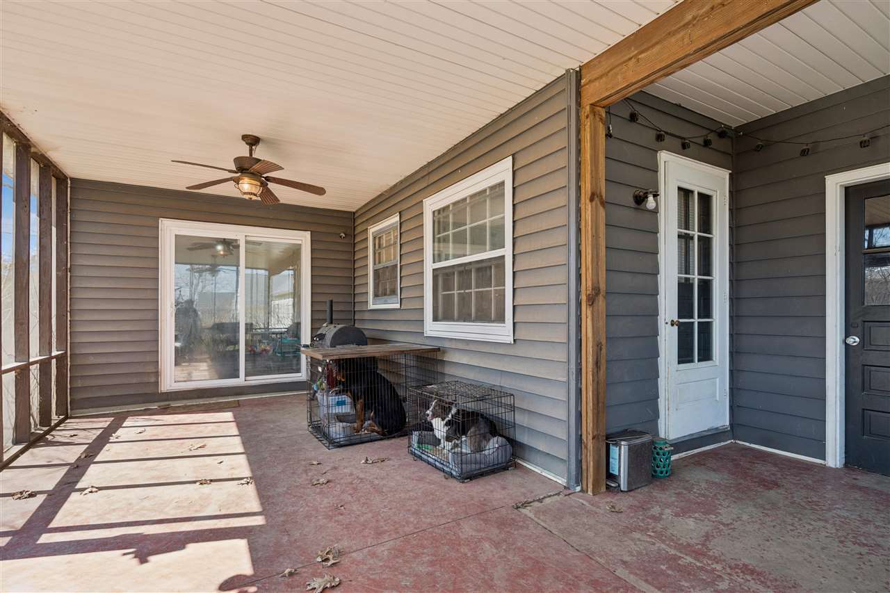2421 10th Avenue SW Cedar Rapids IA 52404