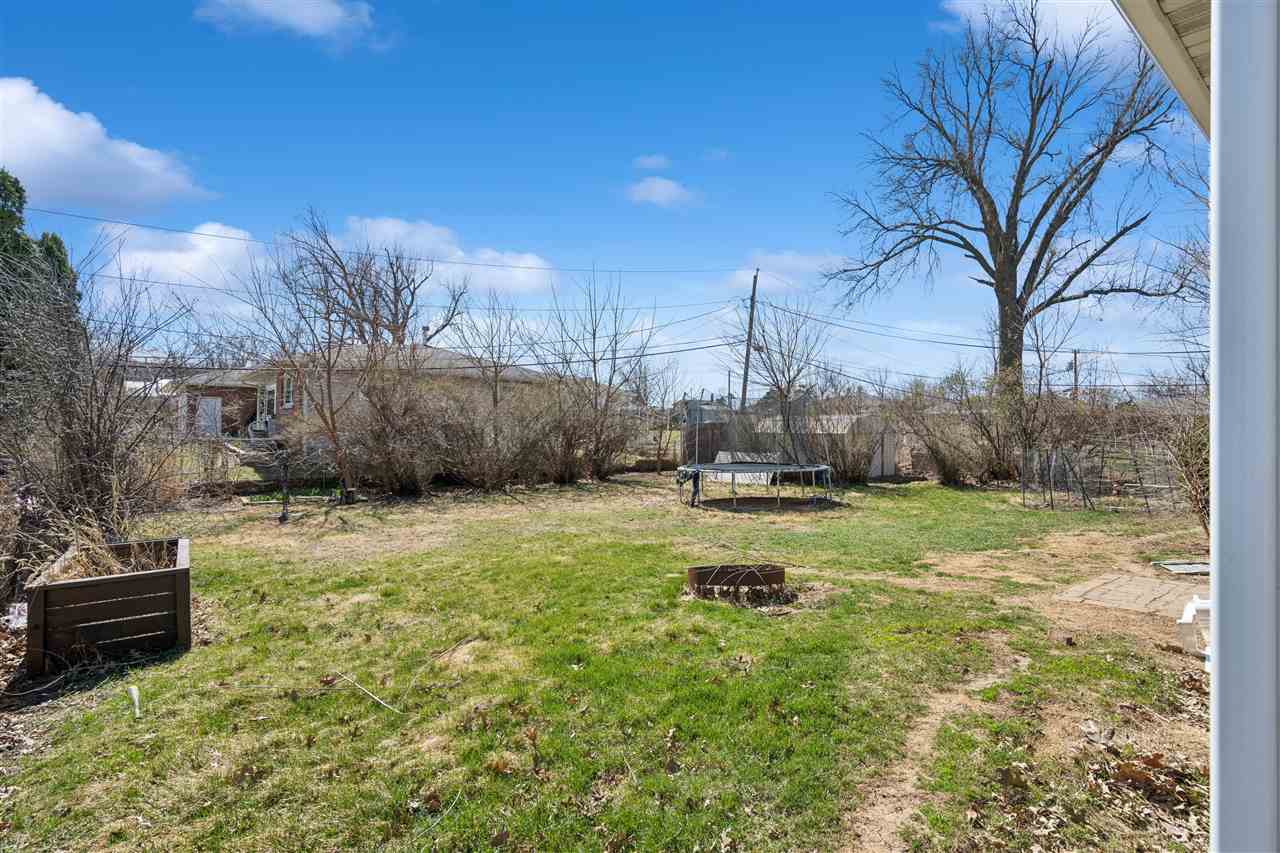 2421 10th Avenue SW Cedar Rapids IA 52404