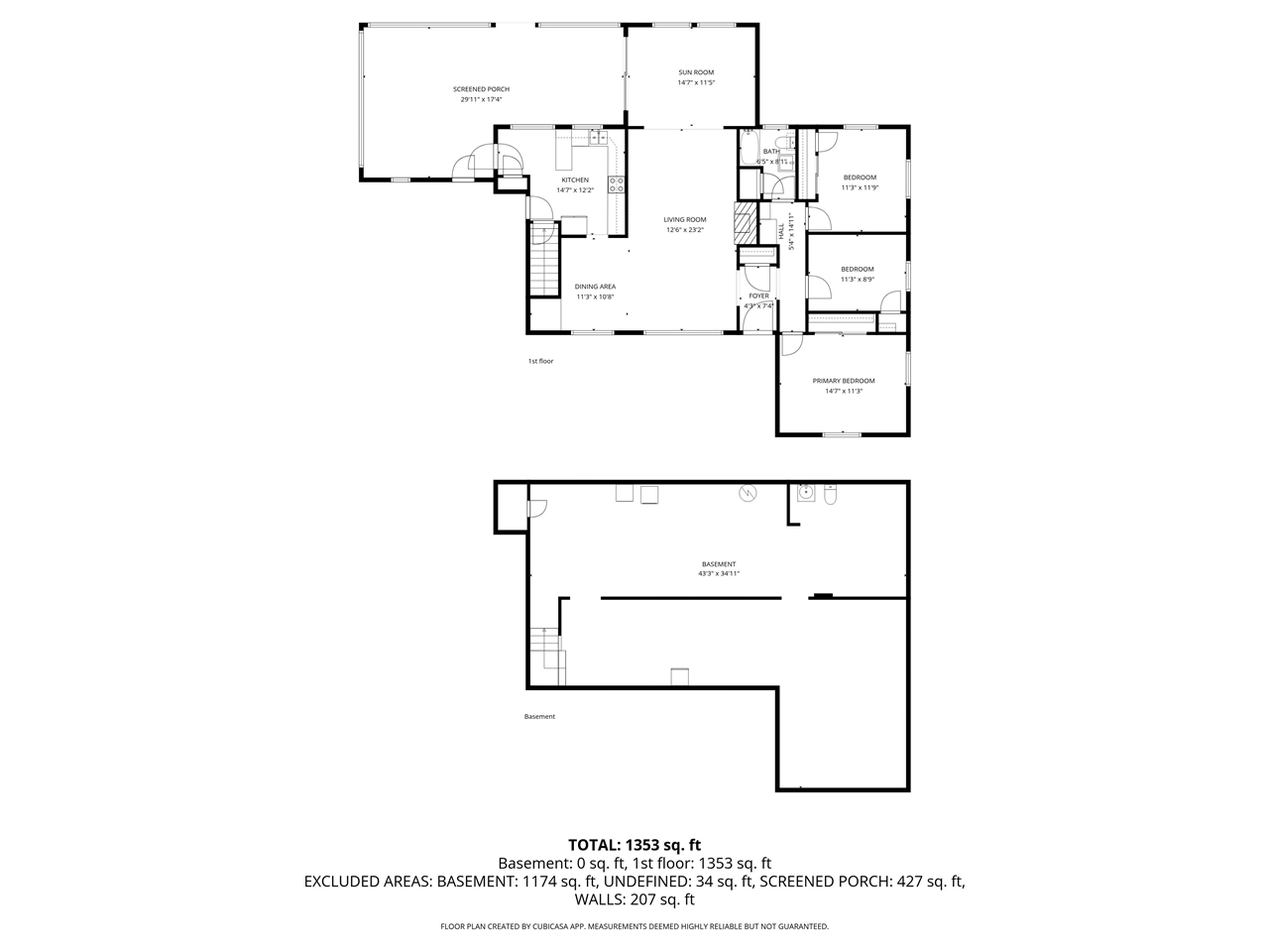 2421 10th Avenue SW Cedar Rapids IA 52404
