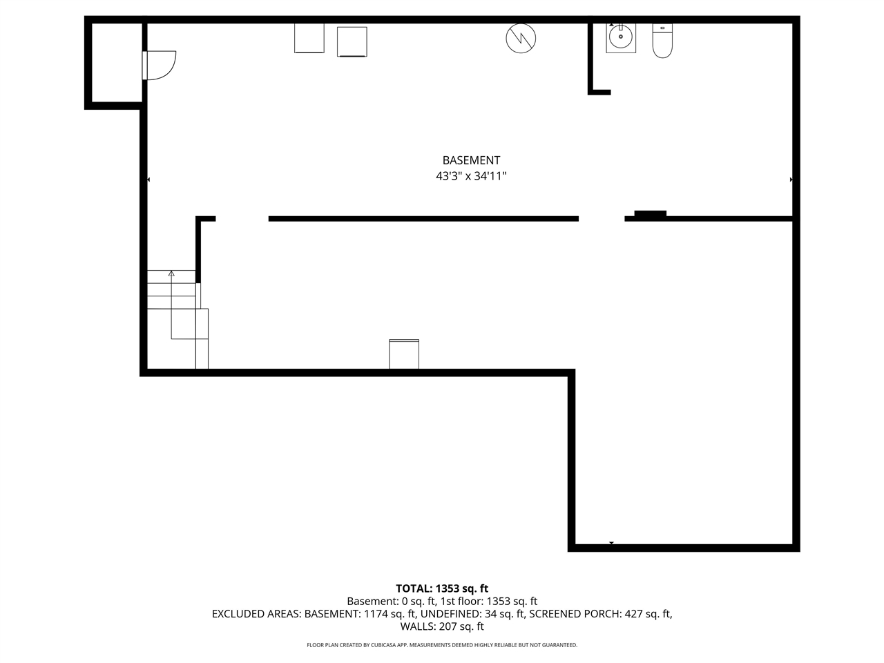2421 10th Avenue SW Cedar Rapids IA 52404