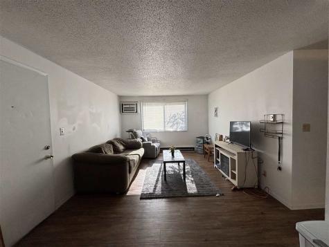 802 Benton Drive Iowa City IA 52246