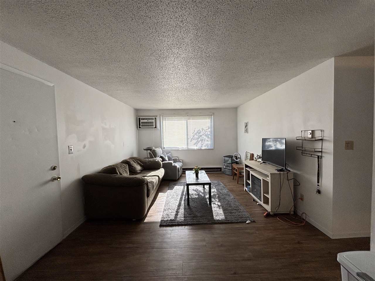 802 Benton Drive Iowa City IA 52246