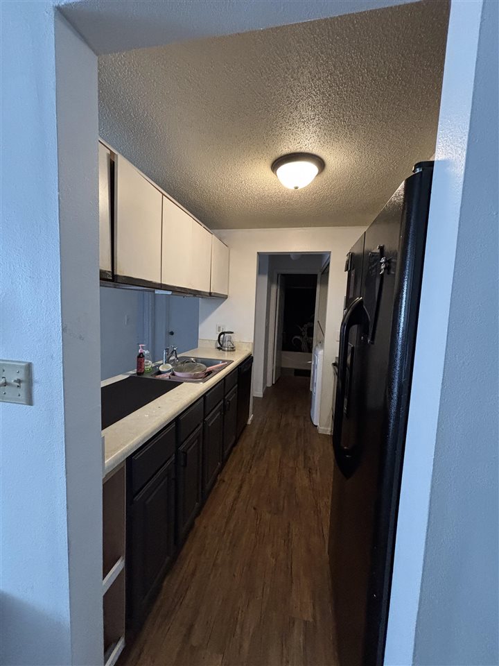 802 Benton Drive Iowa City IA 52246