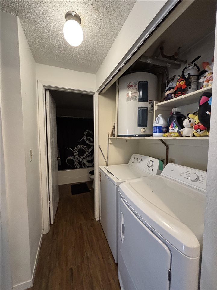 802 Benton Drive Iowa City IA 52246