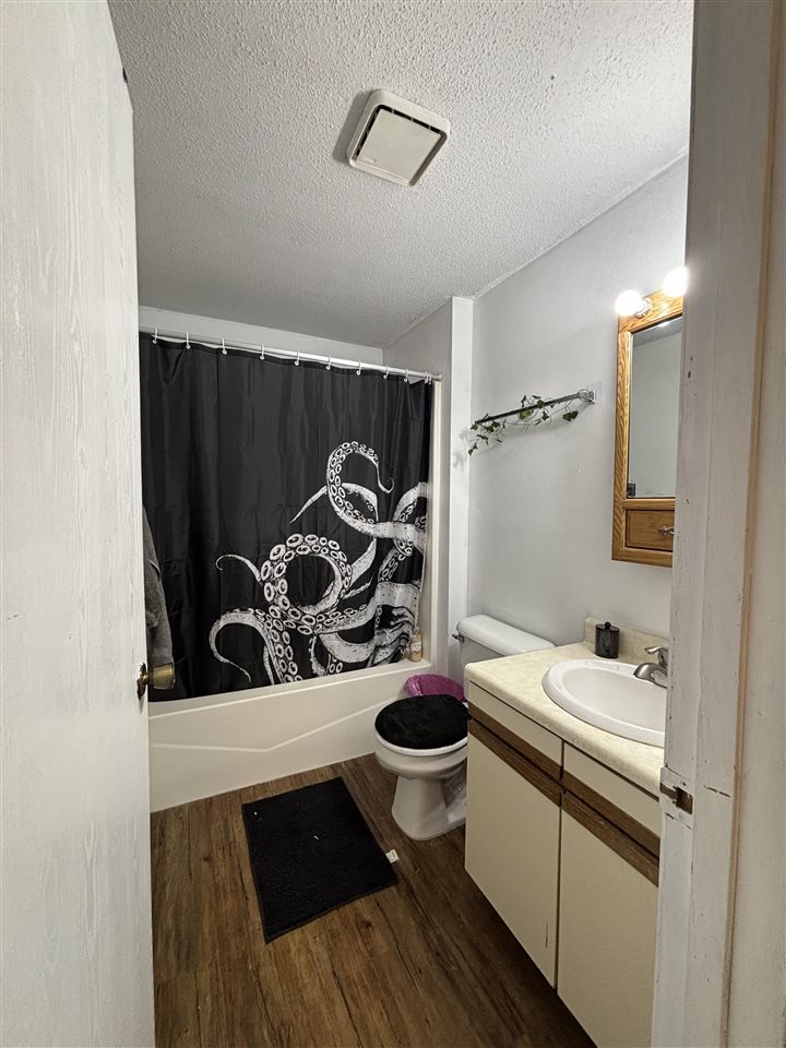 802 Benton Drive Iowa City IA 52246