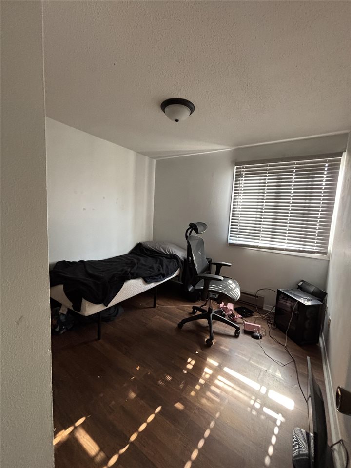 802 Benton Drive Iowa City IA 52246