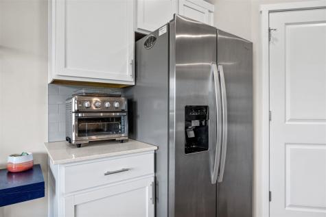 3381 Dreusicke Drive Coralville IA 52241