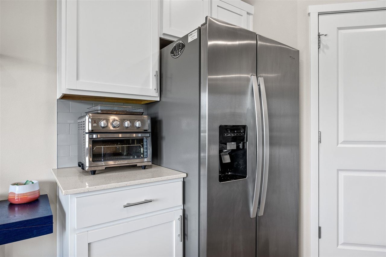 3381 Dreusicke Drive Coralville IA 52241