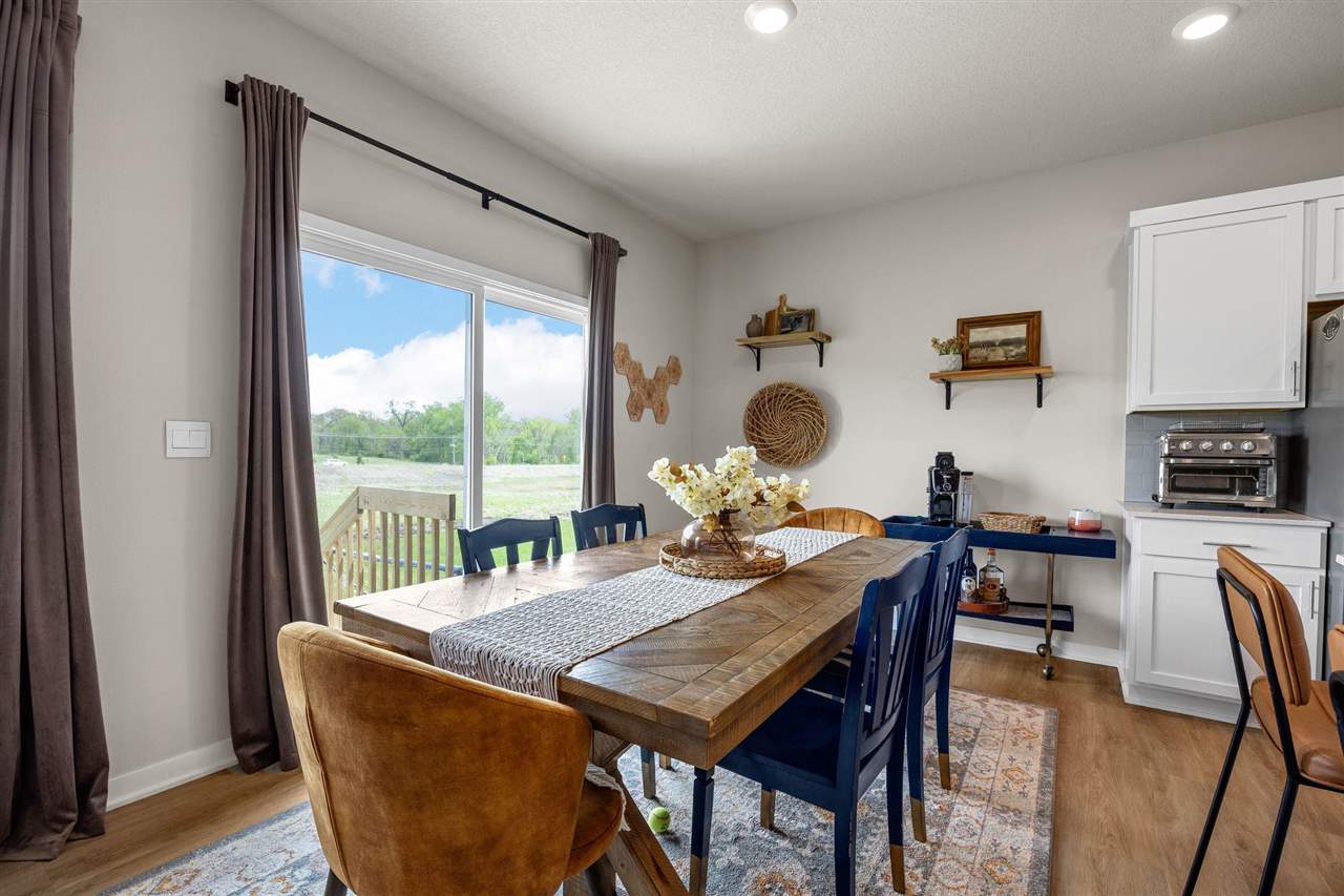 3381 Dreusicke Drive Coralville IA 52241